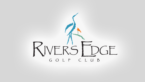 RiversEdge-Logo3