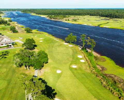Coastal Trail Myrtle Beach Golf Trail Coastal Trail Myrtle Beach Golf Trail