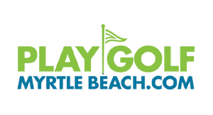 play golf mb