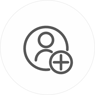 membership | Myrtle Beach Golf Trail