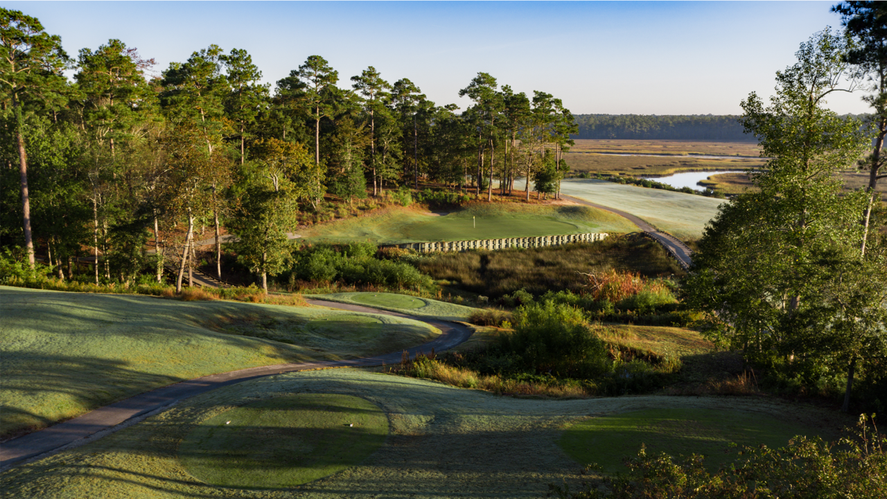 Golf Trail Membership Myrtle Beach Golf Trail Golf Trail Membership Myrtle Beach Golf Trail